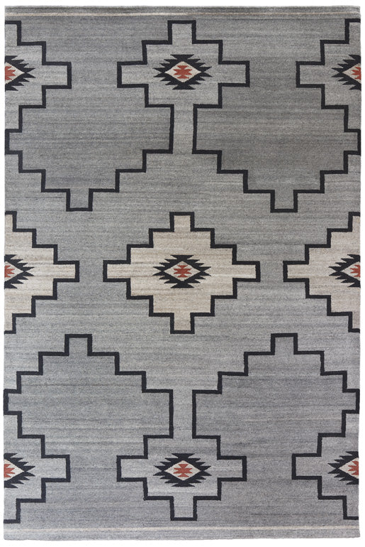 Sante Fe Collection - Diamond W Ranch