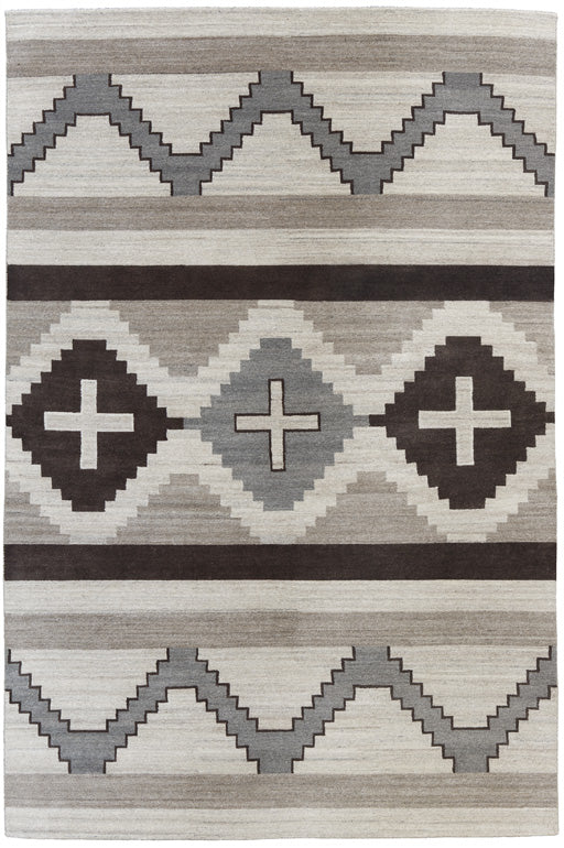 Sante Fe Collection - Diamond W Ranch
