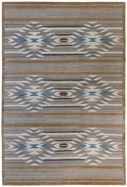 Sante Fe Collection - Diamond W Ranch