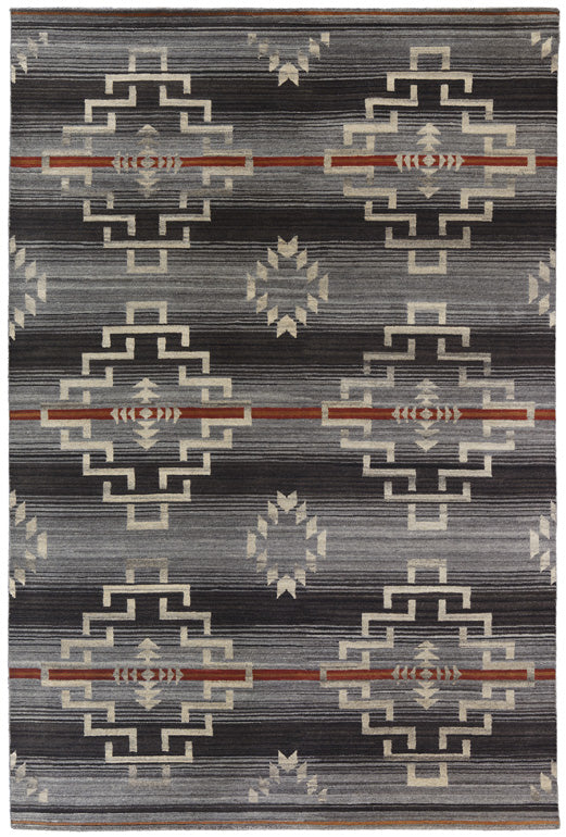 Sante Fe Collection - Diamond W Ranch