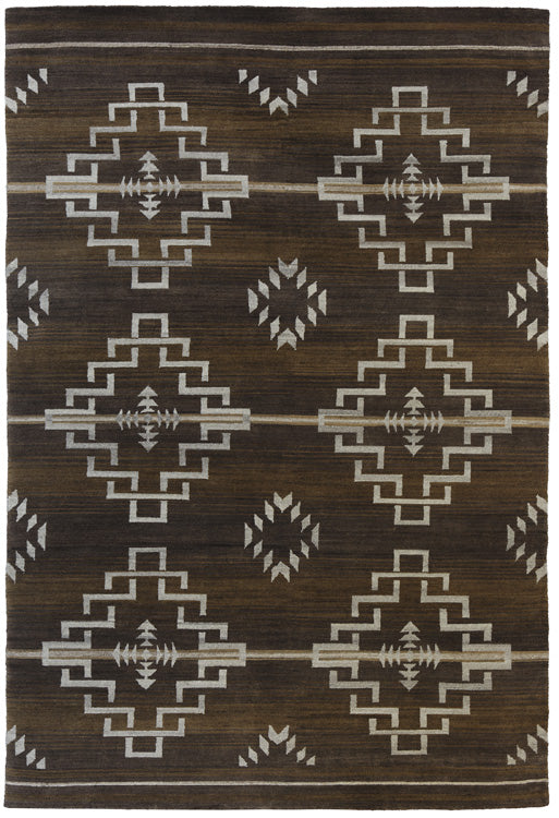 Sante Fe Collection - Diamond W Ranch
