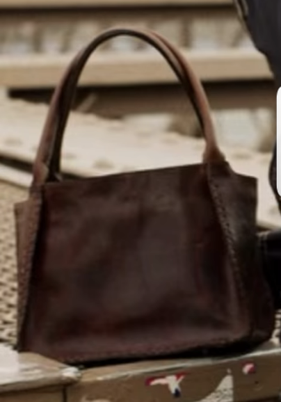 Juan Antonio Bison Hobo #2039