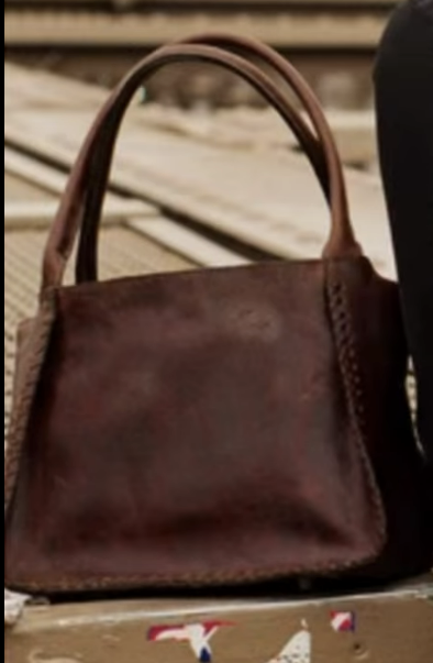 Juan Antonio Bison Hobo #2039