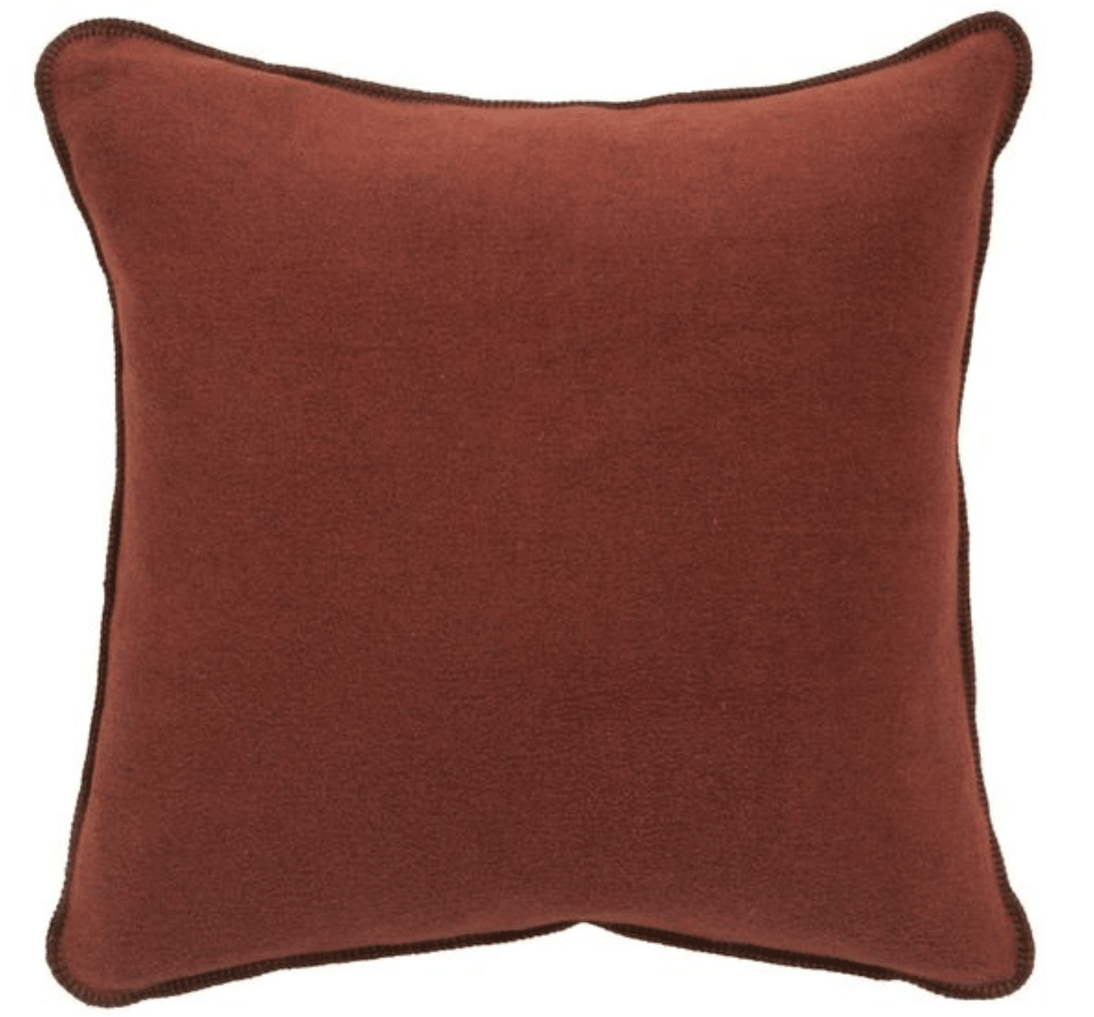 Hudson Garnet Bedding - Diamond W Ranch