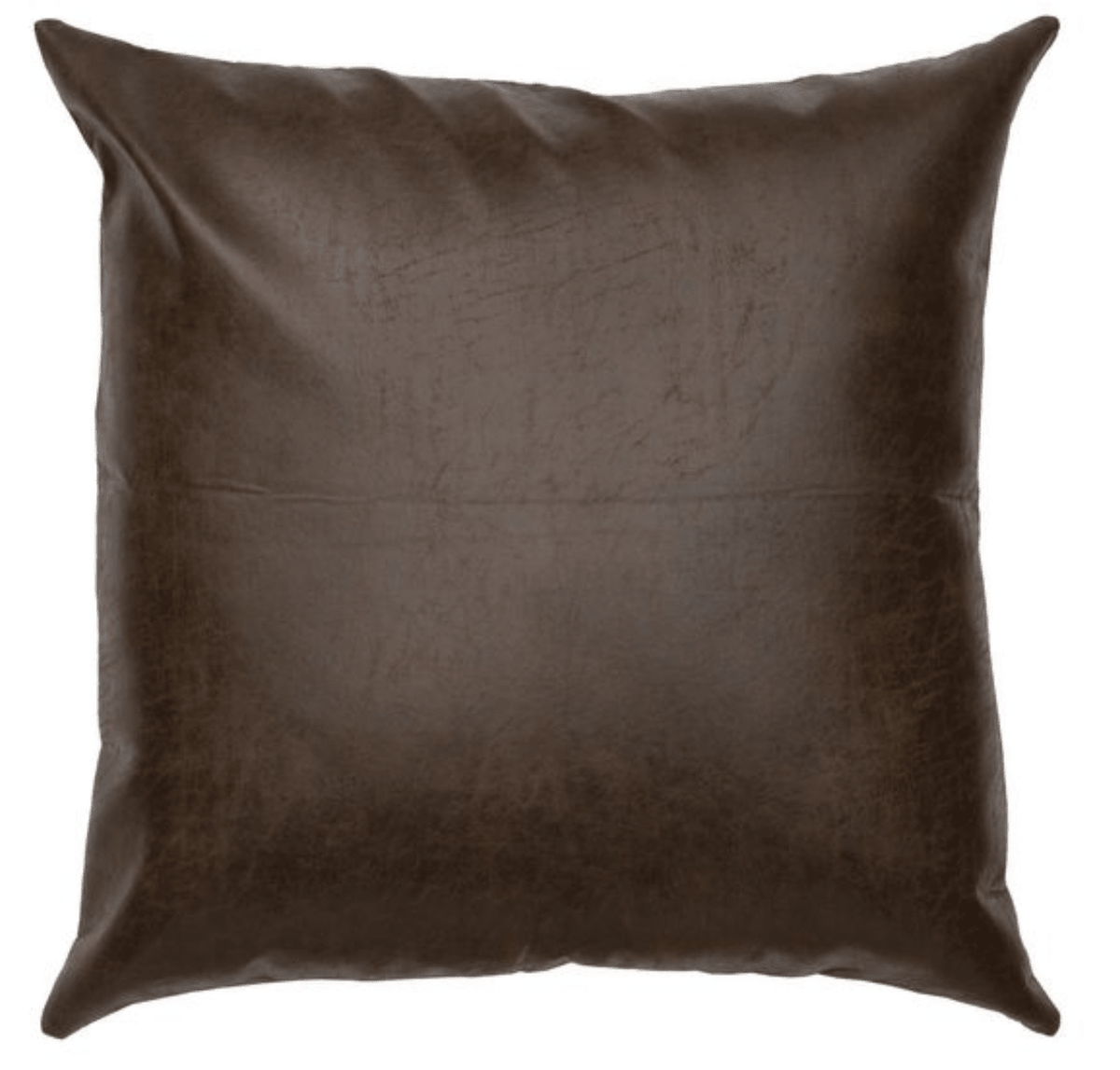Mustang Canyon Bedding - Diamond W Ranch