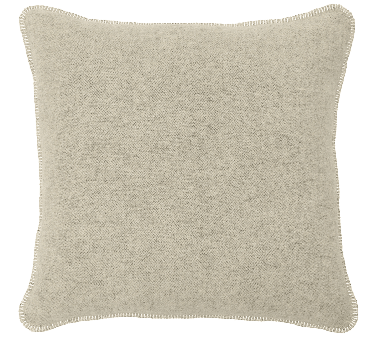 Paloma Lagoon Bedding - Diamond W Ranch