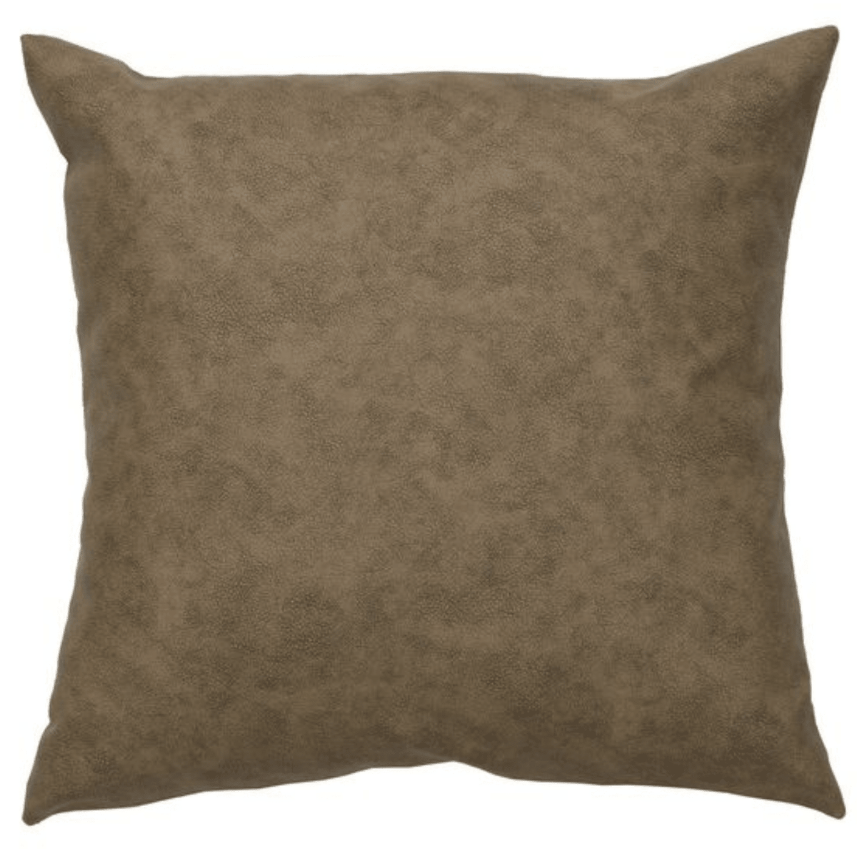 Socorro Bedding - Diamond W Ranch