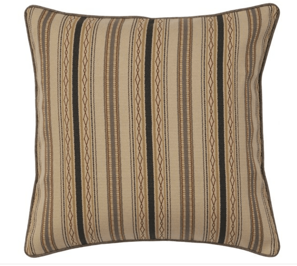 Yuma Sol Bedding - Diamond W Ranch