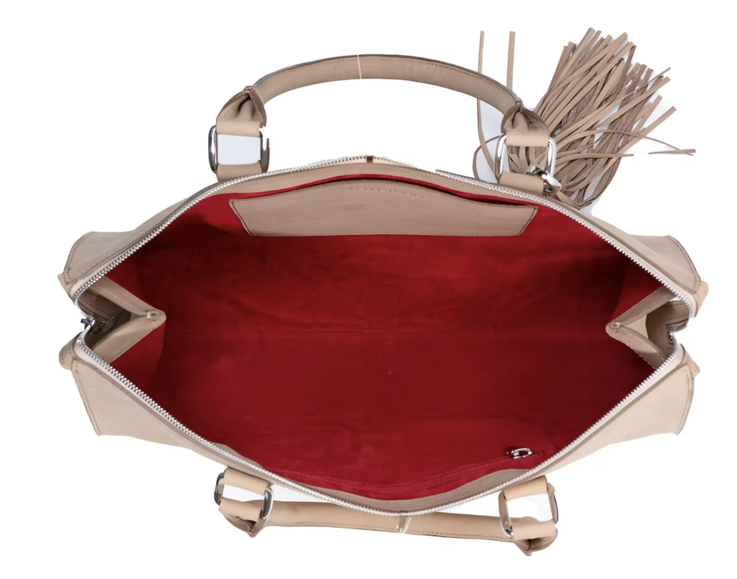 Kelly Tooke Soho Satchel