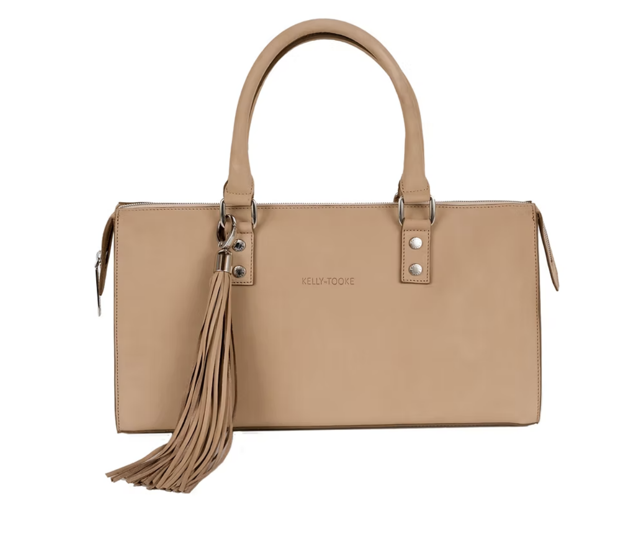 Kelly Tooke Soho Satchel