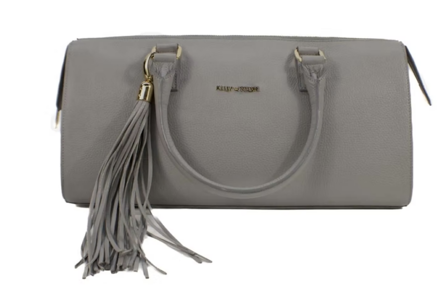 Kelly Tooke Soho Satchel