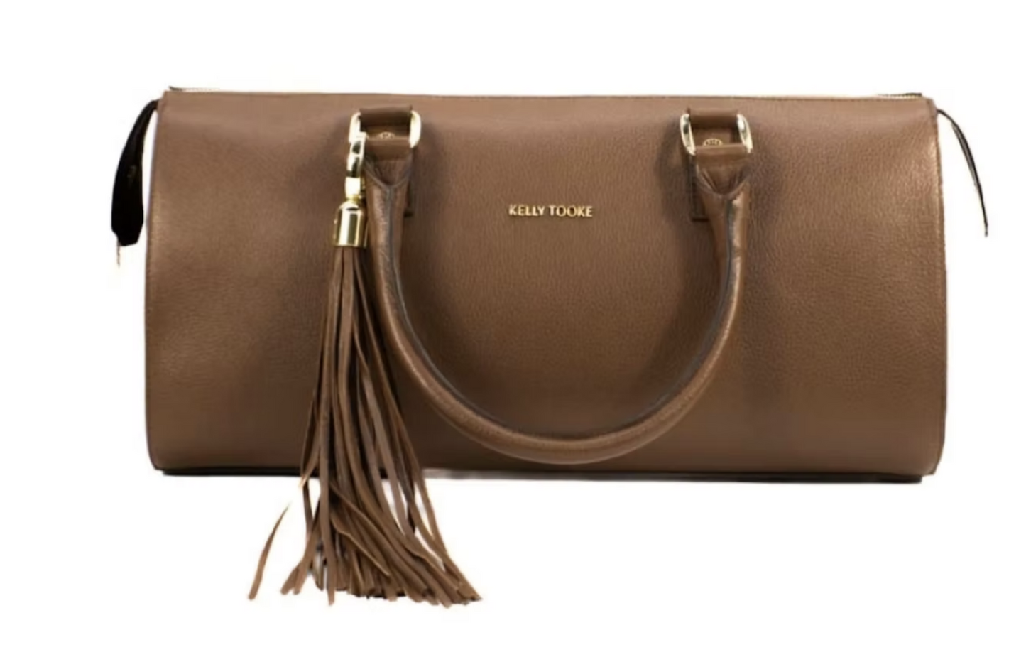 Kelly Tooke Soho Satchel
