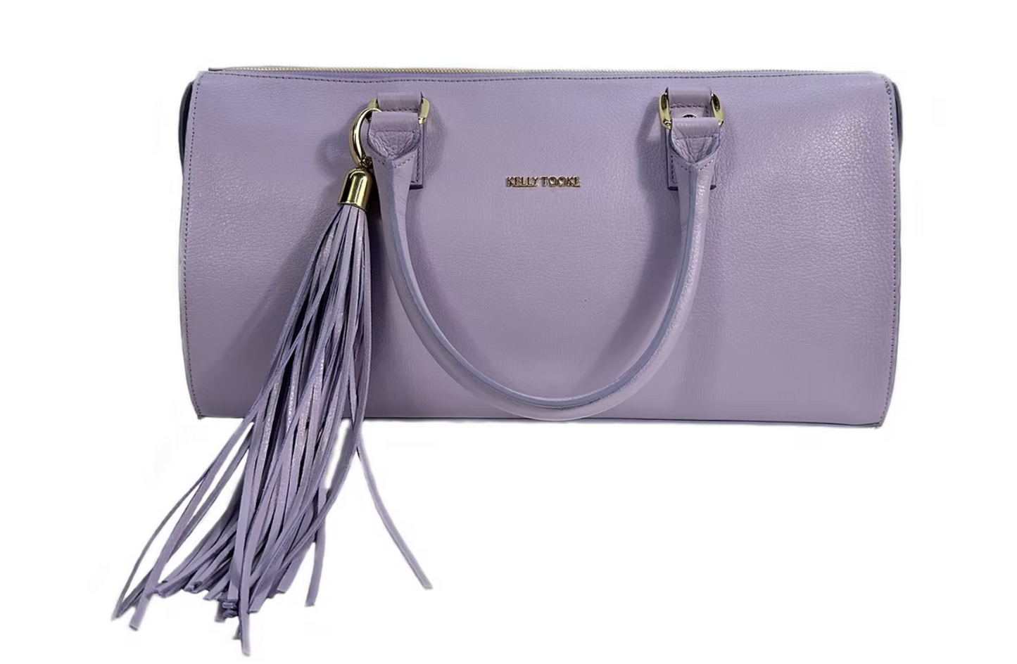 Kelly Tooke Soho Satchel
