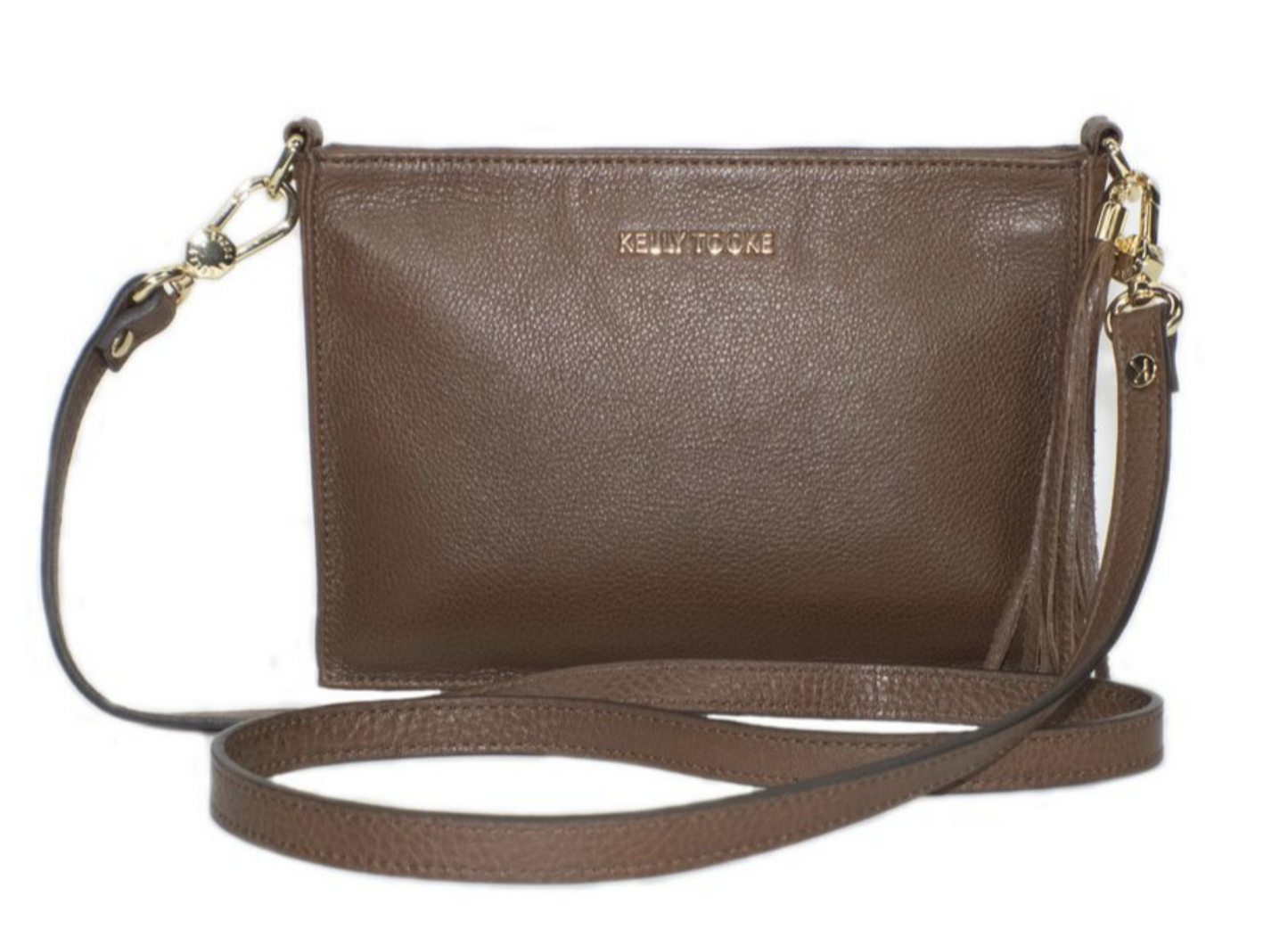 Kelly Tooke Original Crossbody