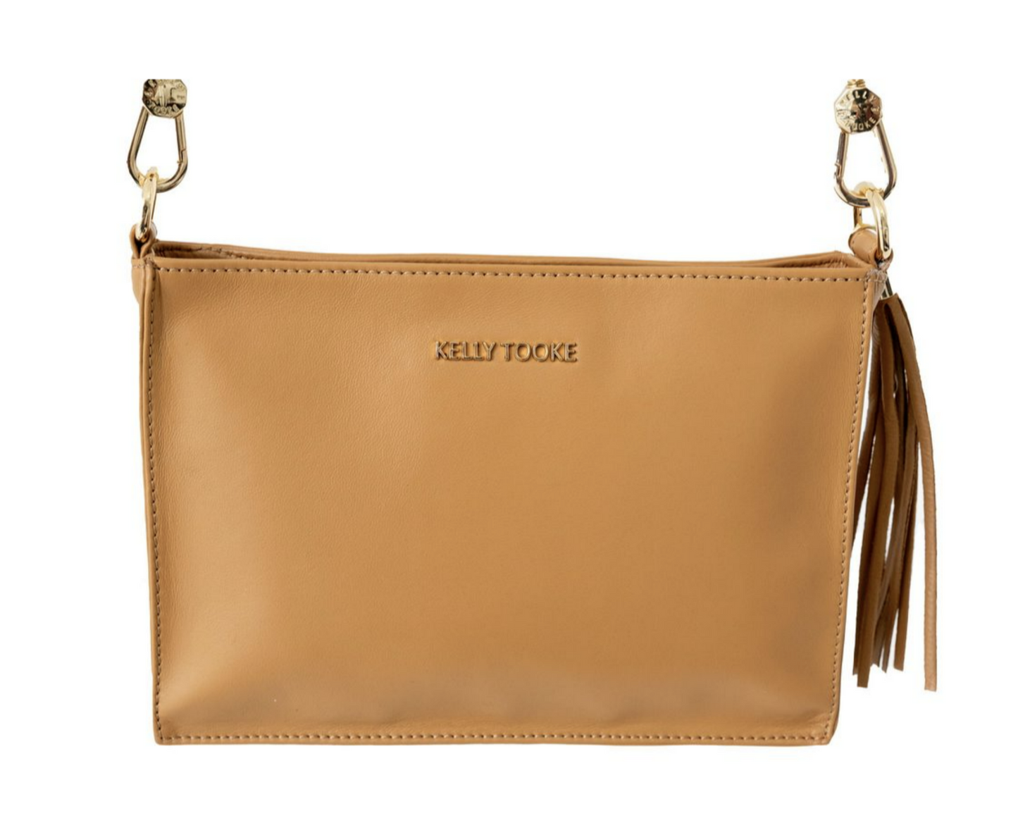 Kelly Tooke Original Crossbody