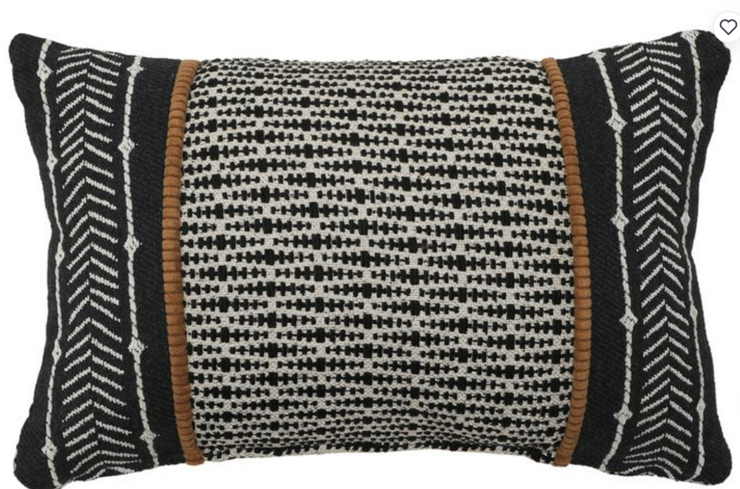 Summit Trail Onyx Bedding
