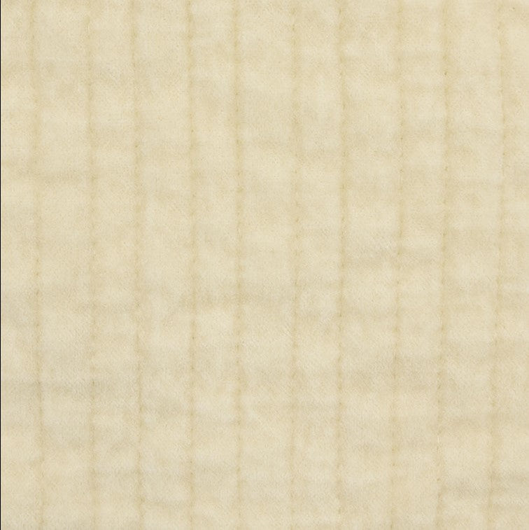 Stonewashed Cotton Velvet Quilt Set - Diamond W Ranch