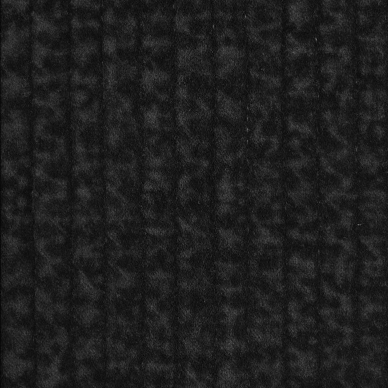 Stonewashed Cotton Velvet Quilt Set - Diamond W Ranch