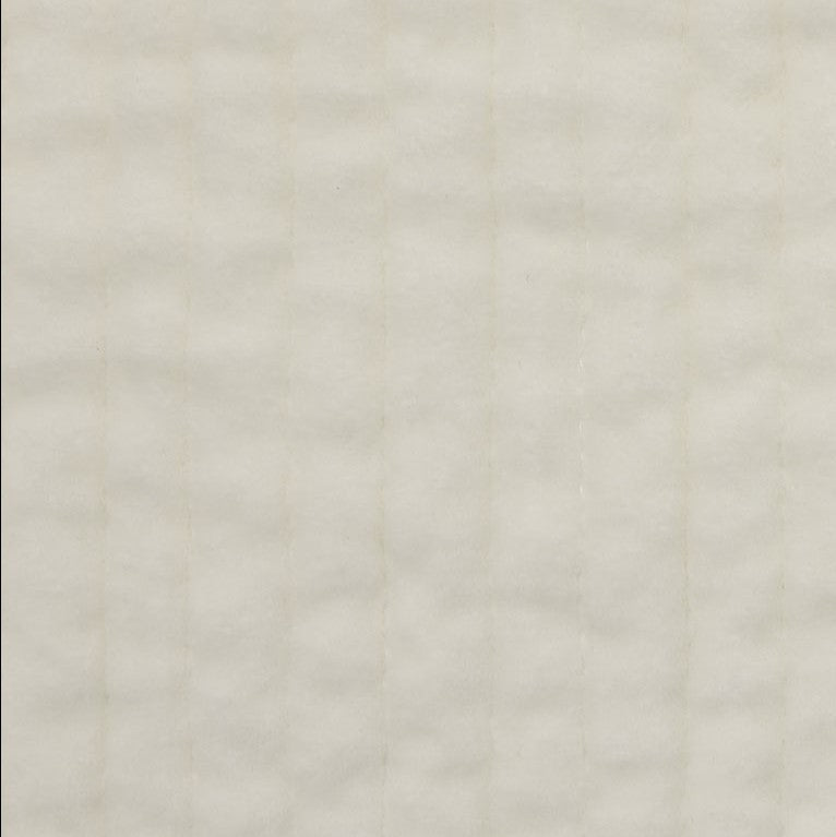 Stonewashed Cotton Velvet Quilt Set - Diamond W Ranch