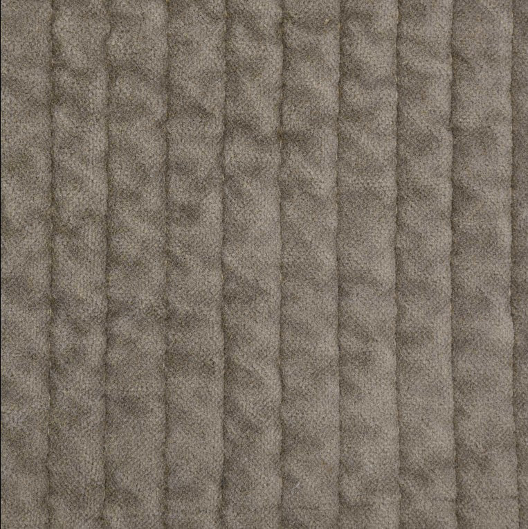 Stonewashed Cotton Velvet Quilt Set - Diamond W Ranch
