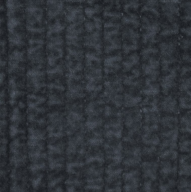 Stonewashed Cotton Velvet Quilt Set - Diamond W Ranch