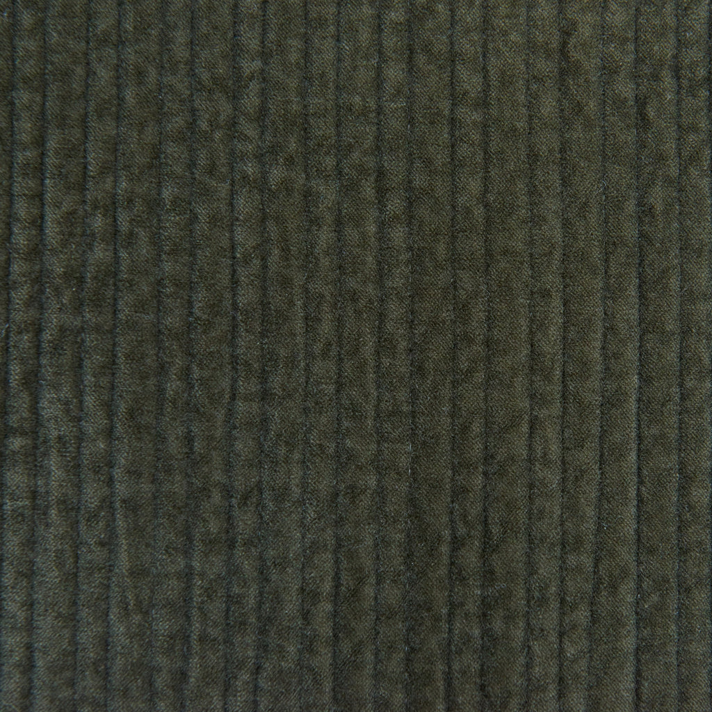 Stonewashed Cotton Velvet Quilt Set - Diamond W Ranch