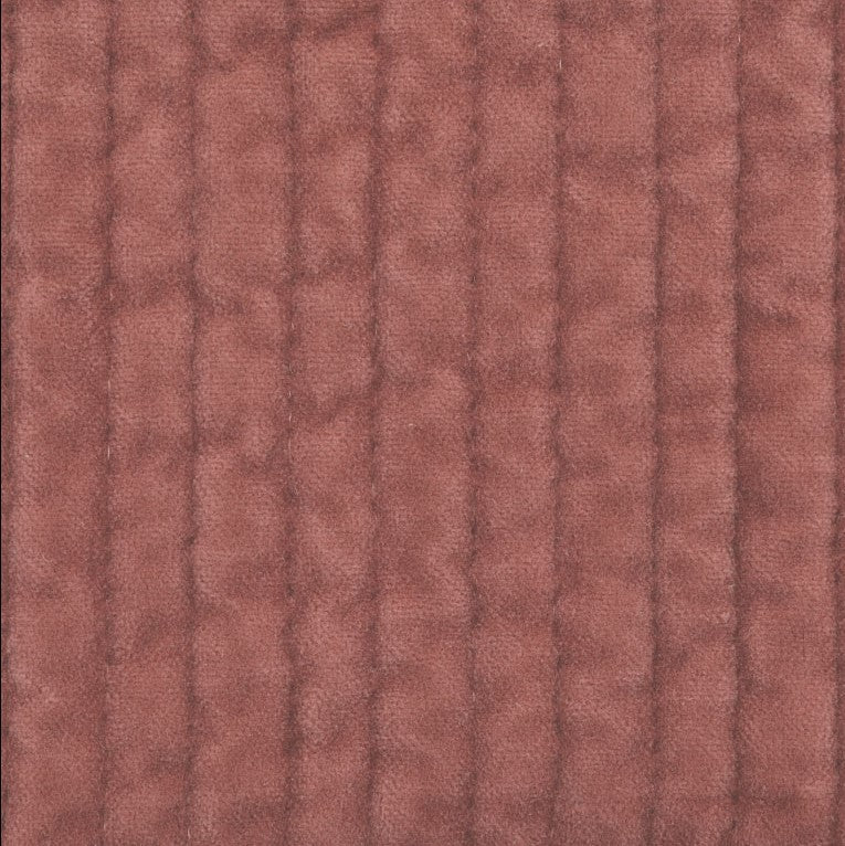 Stonewashed Cotton Velvet Quilt Set - Diamond W Ranch
