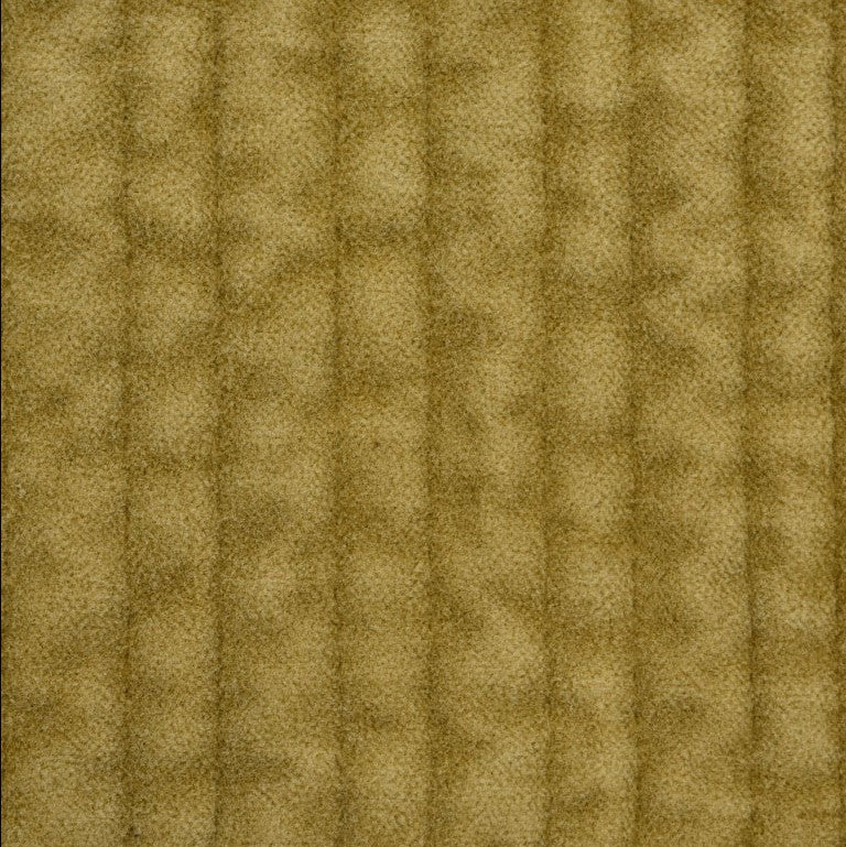 Stonewashed Cotton Velvet Quilt Set - Diamond W Ranch