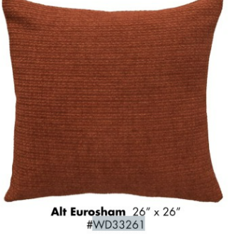 wooded river's hitchin post desert alt eurosham