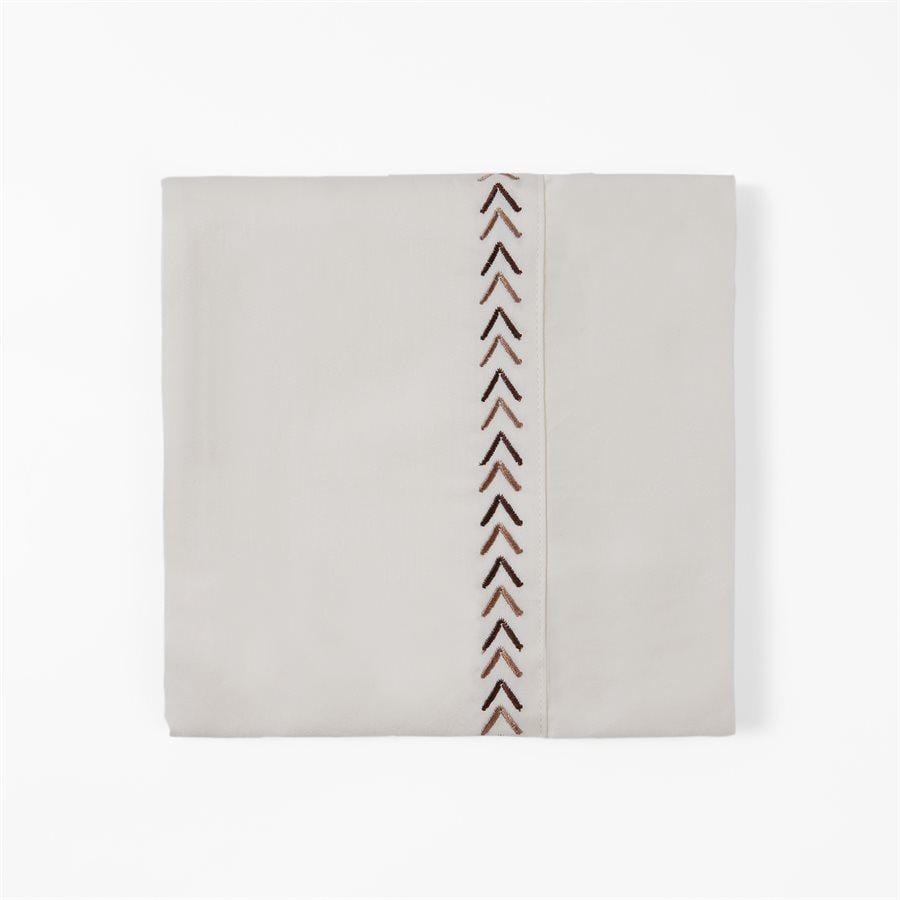 Southwestern Arrow Sheet Set - Diamond W Ranch