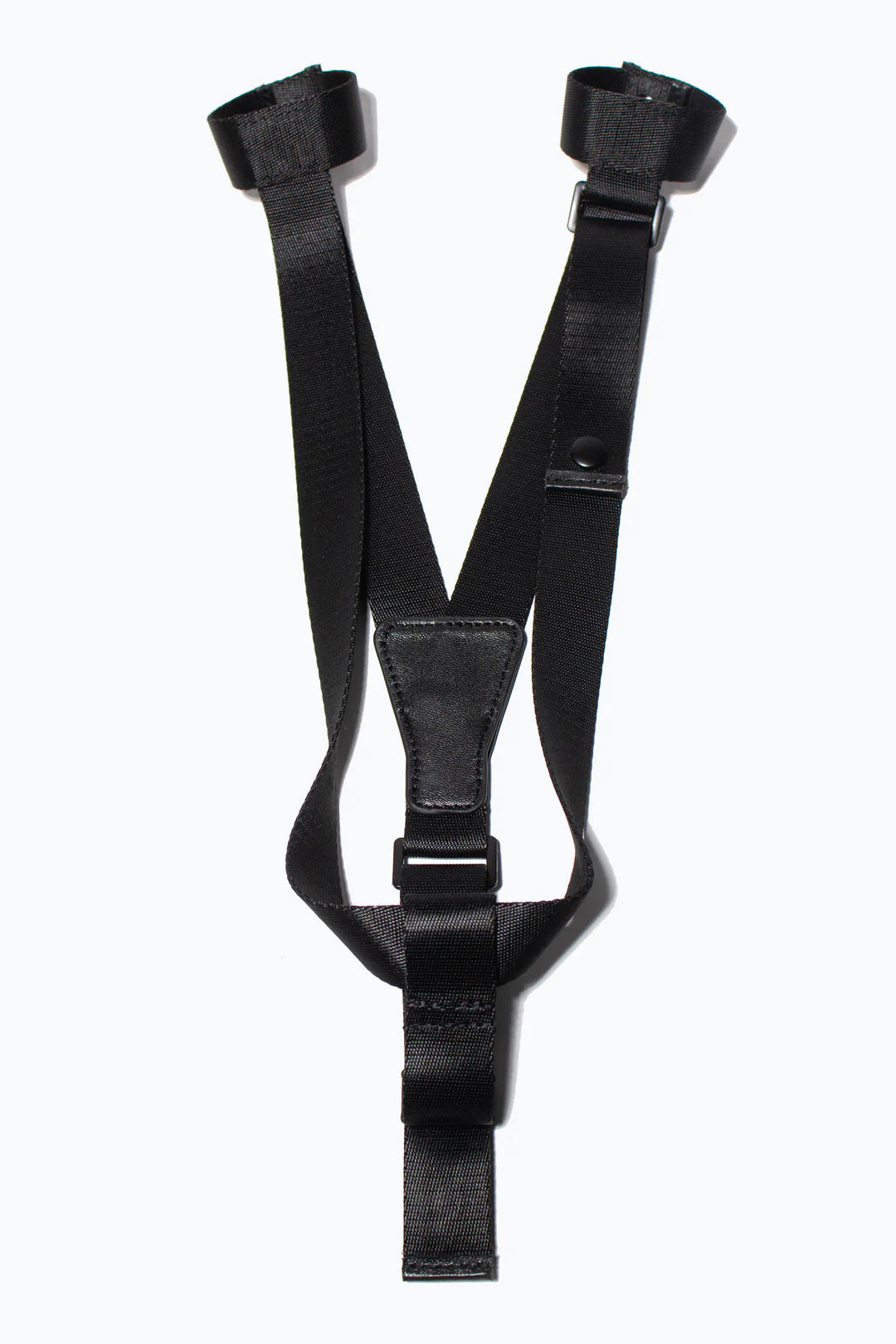 The Hat Harness - Diamond W Ranch
