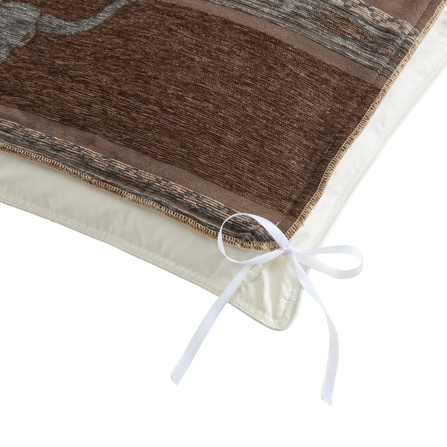 Chisholm Bedding by Stetson