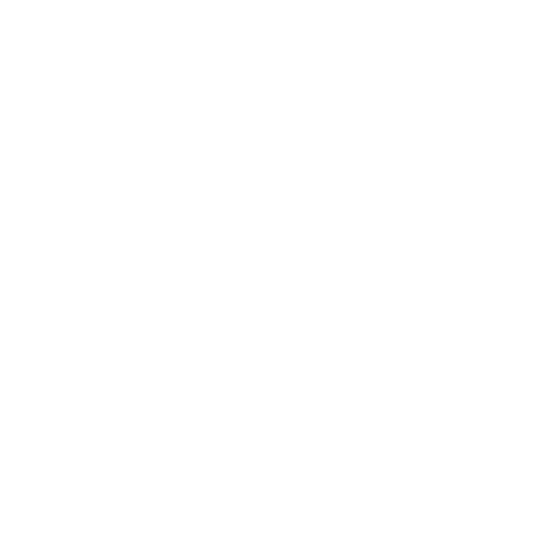 image of truck for free shipping