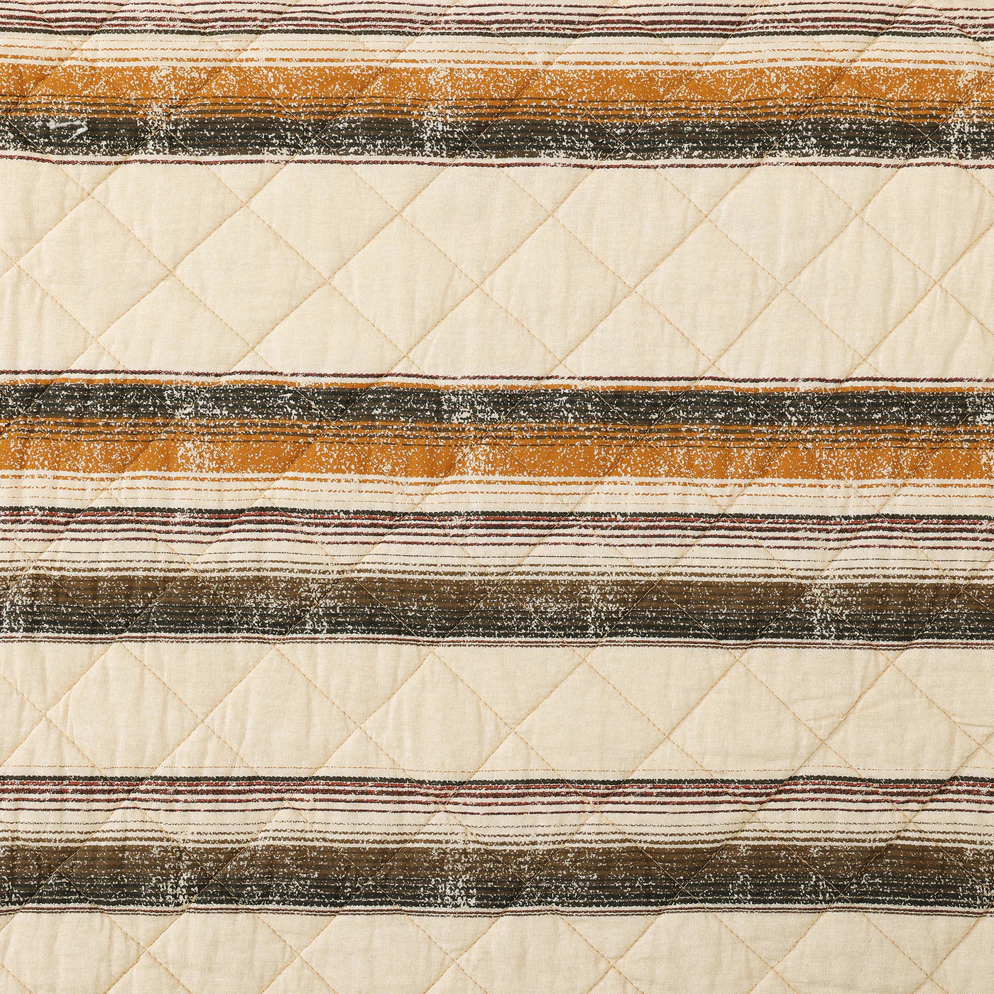 Western Bedding | Maverick Longhorns Quilt Set