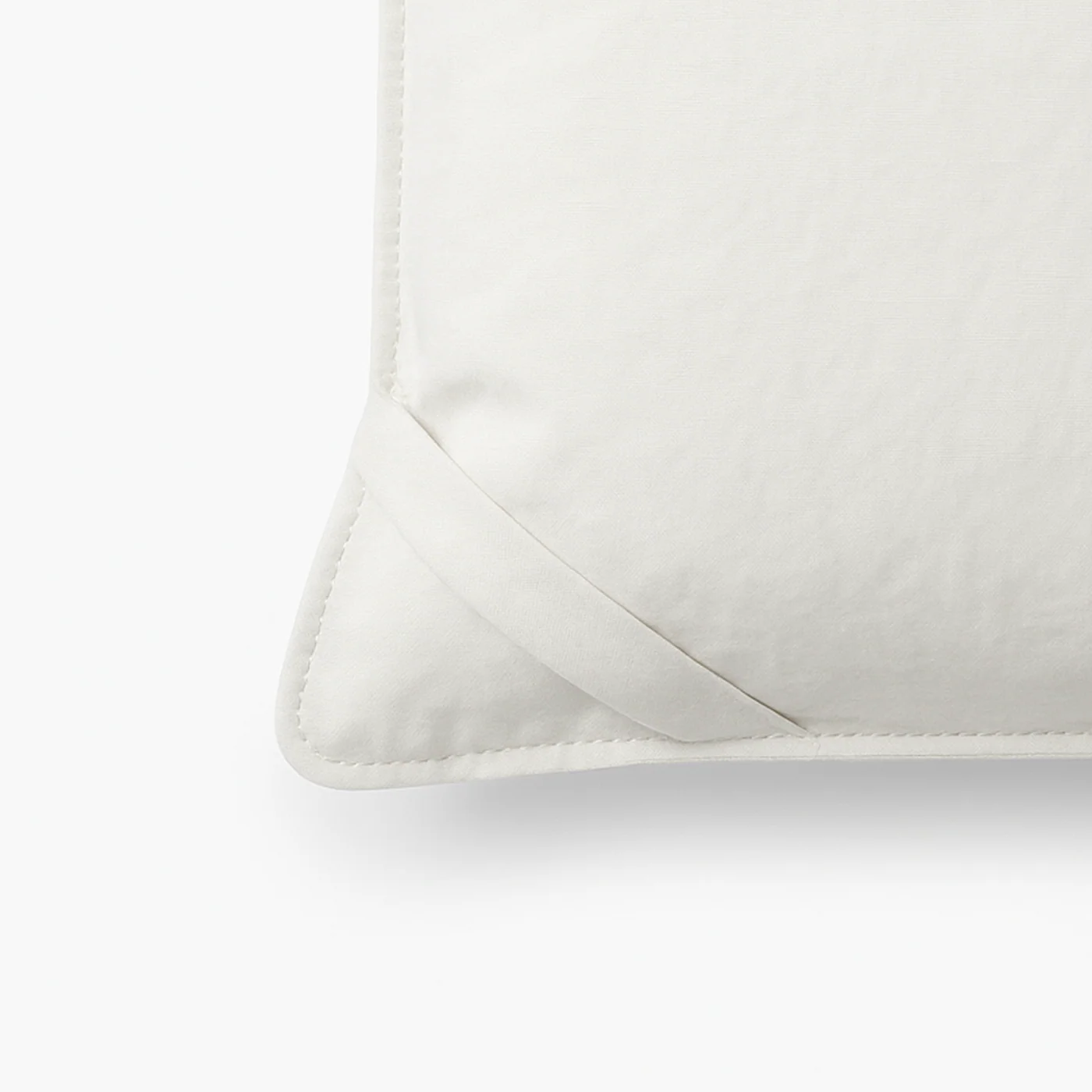 Down & Feather Duvet and Pillow Inserts