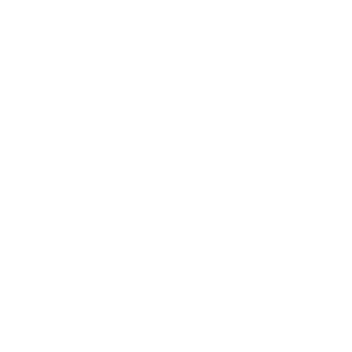 image to show returns are free