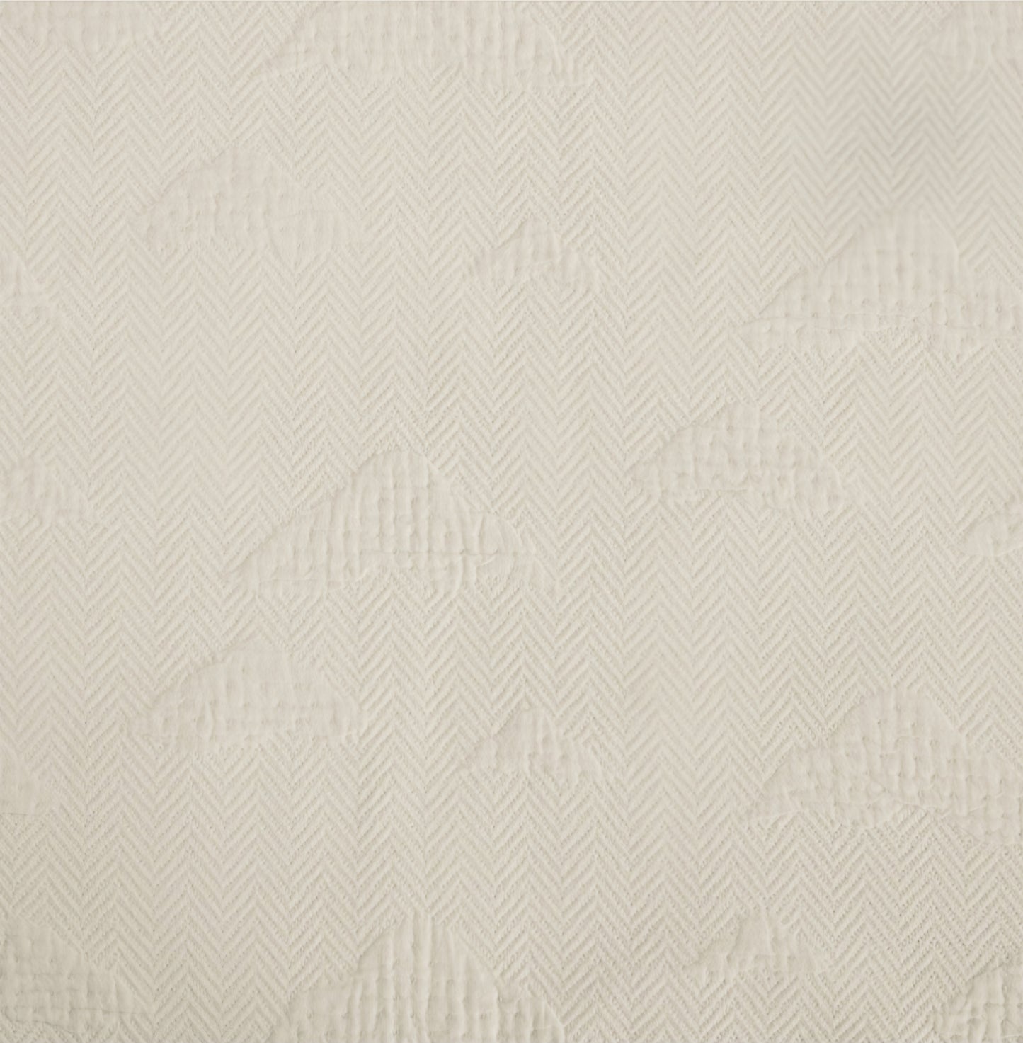 Pike's Peak Bedding by Stetson Home