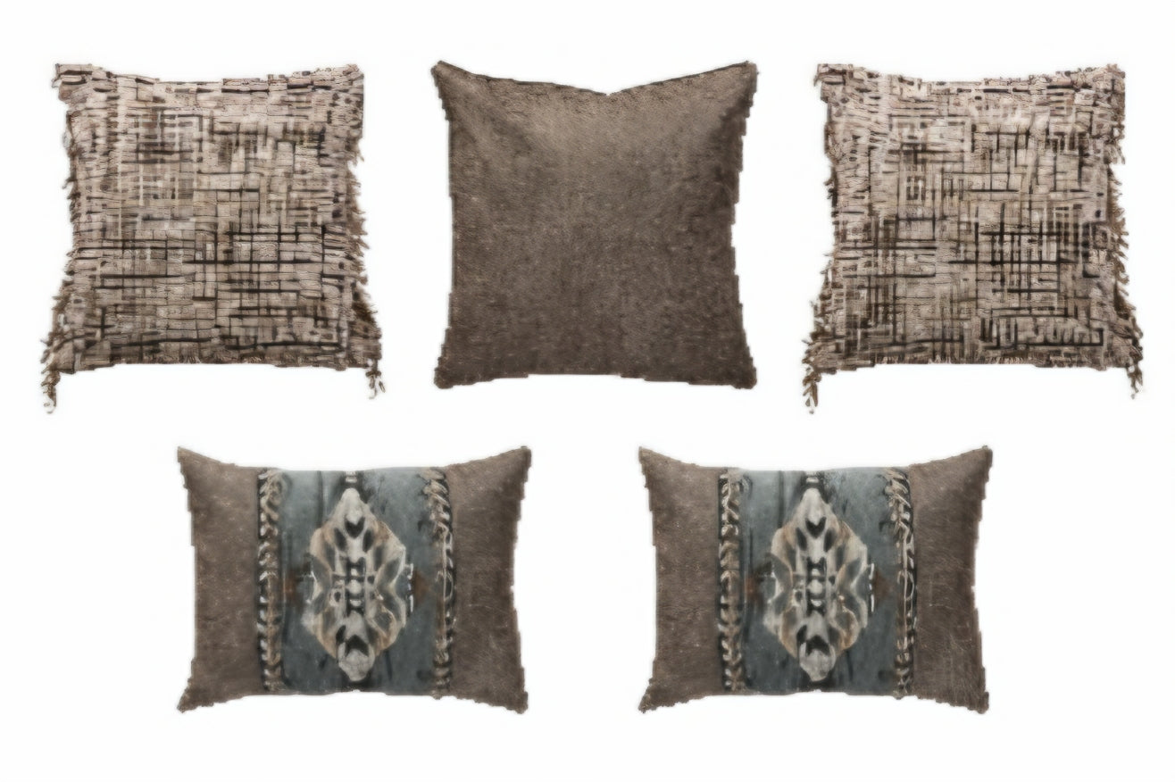Spearhead Dusk Bedding