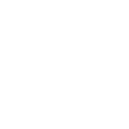 shopping cart