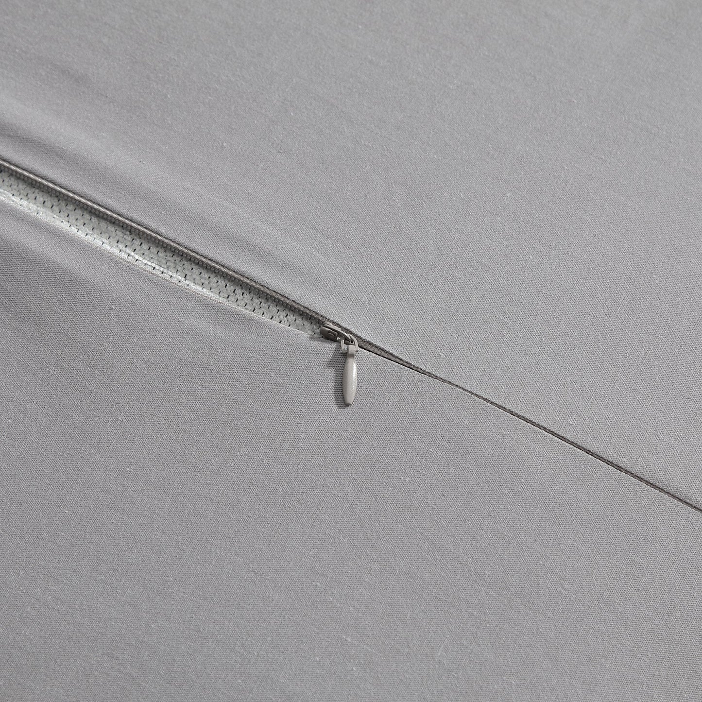 Silverado Bedding by Stetson