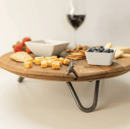 Discovering the Finest Artisanal Goods for Your Home - Diamond W Ranch