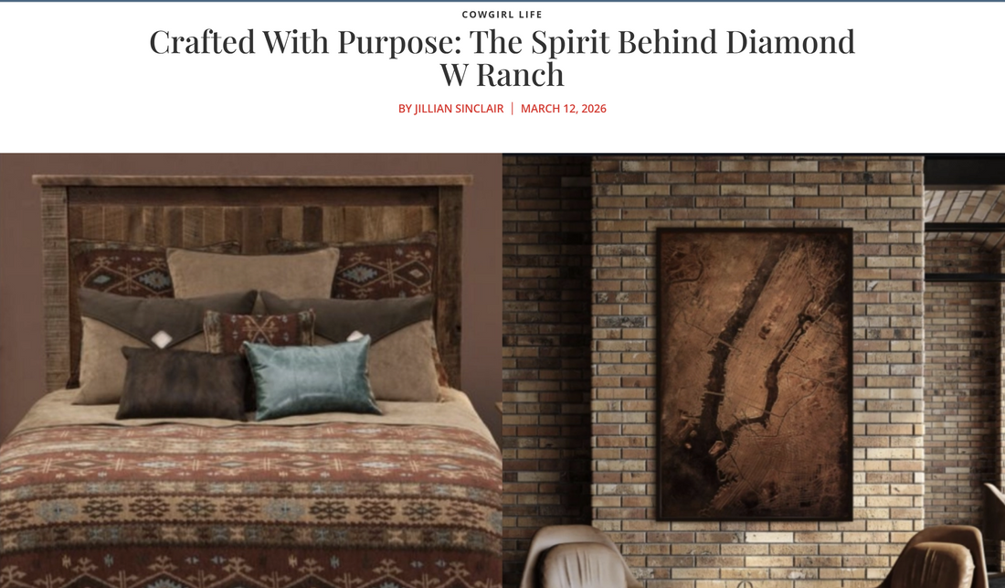 On heritage, recognition, and work that matters