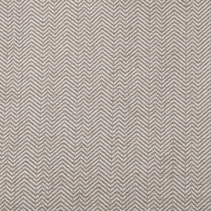 Chenille Herringbone Bedding Set - Diamond W Ranch 