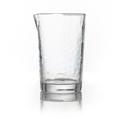 Mixing Glass | The Flagship