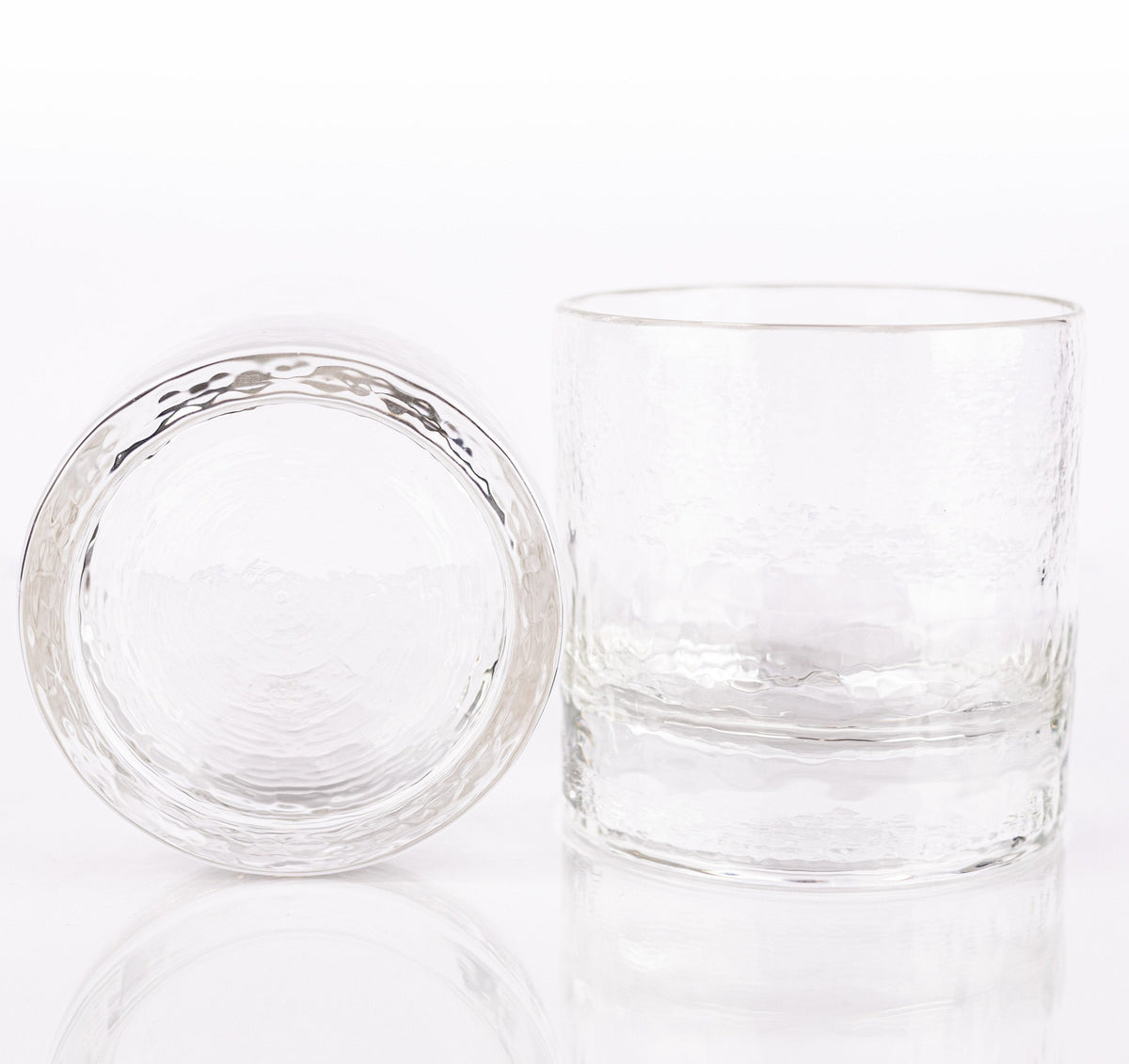 Verres à Whisky | Lot de 2
