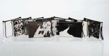 Kelly Tooke Original Crossbody