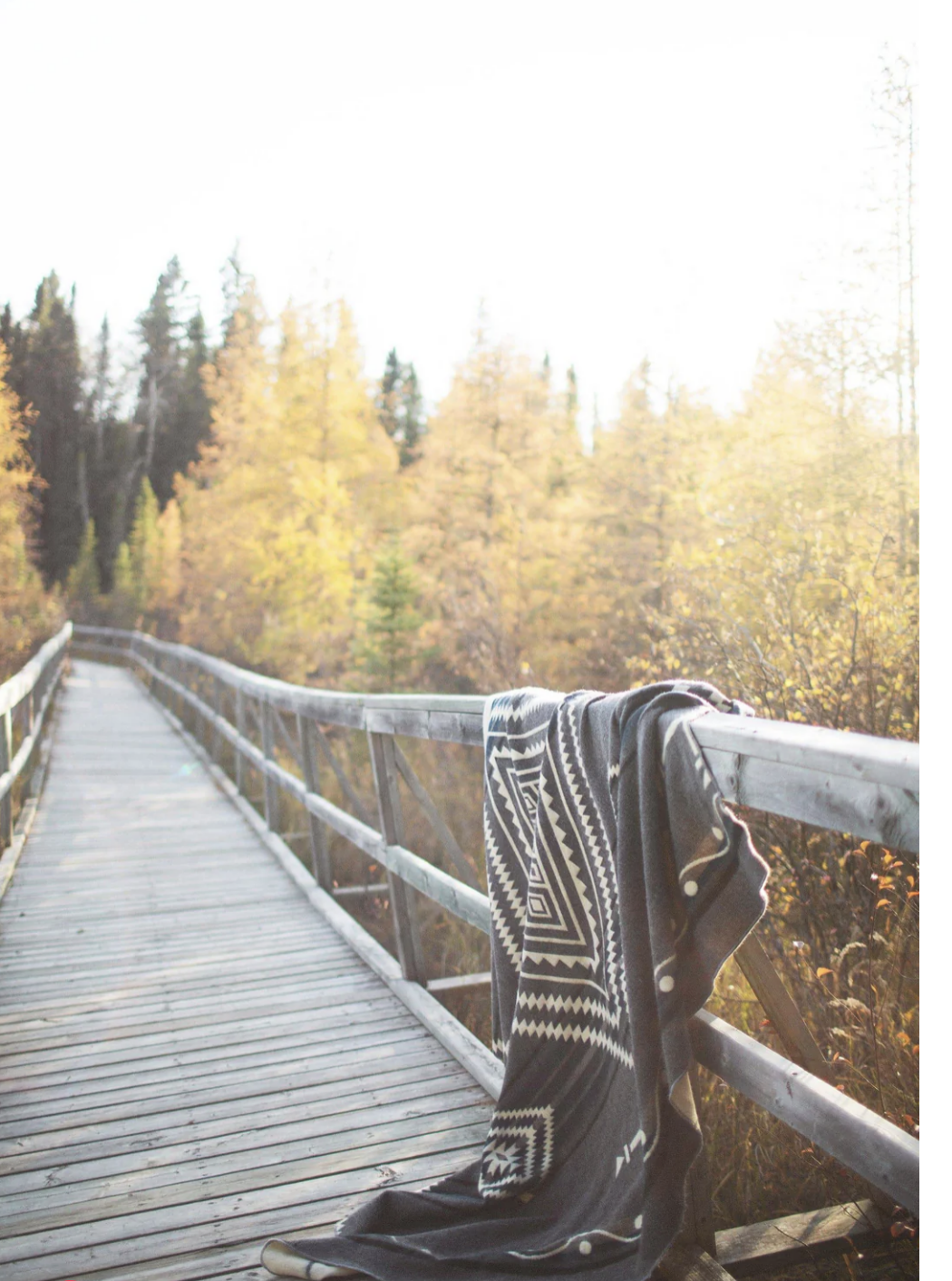 Thread & Tallow Gift Set