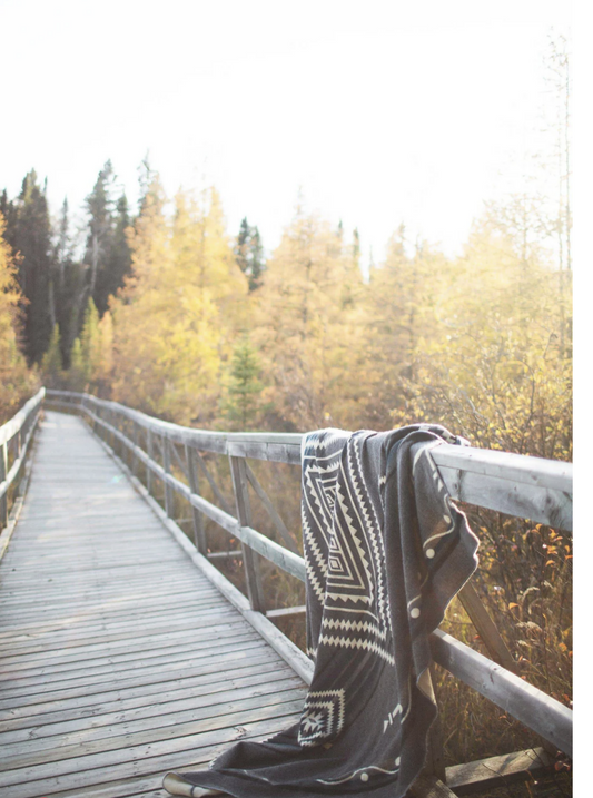 Thread & Tallow Gift Set