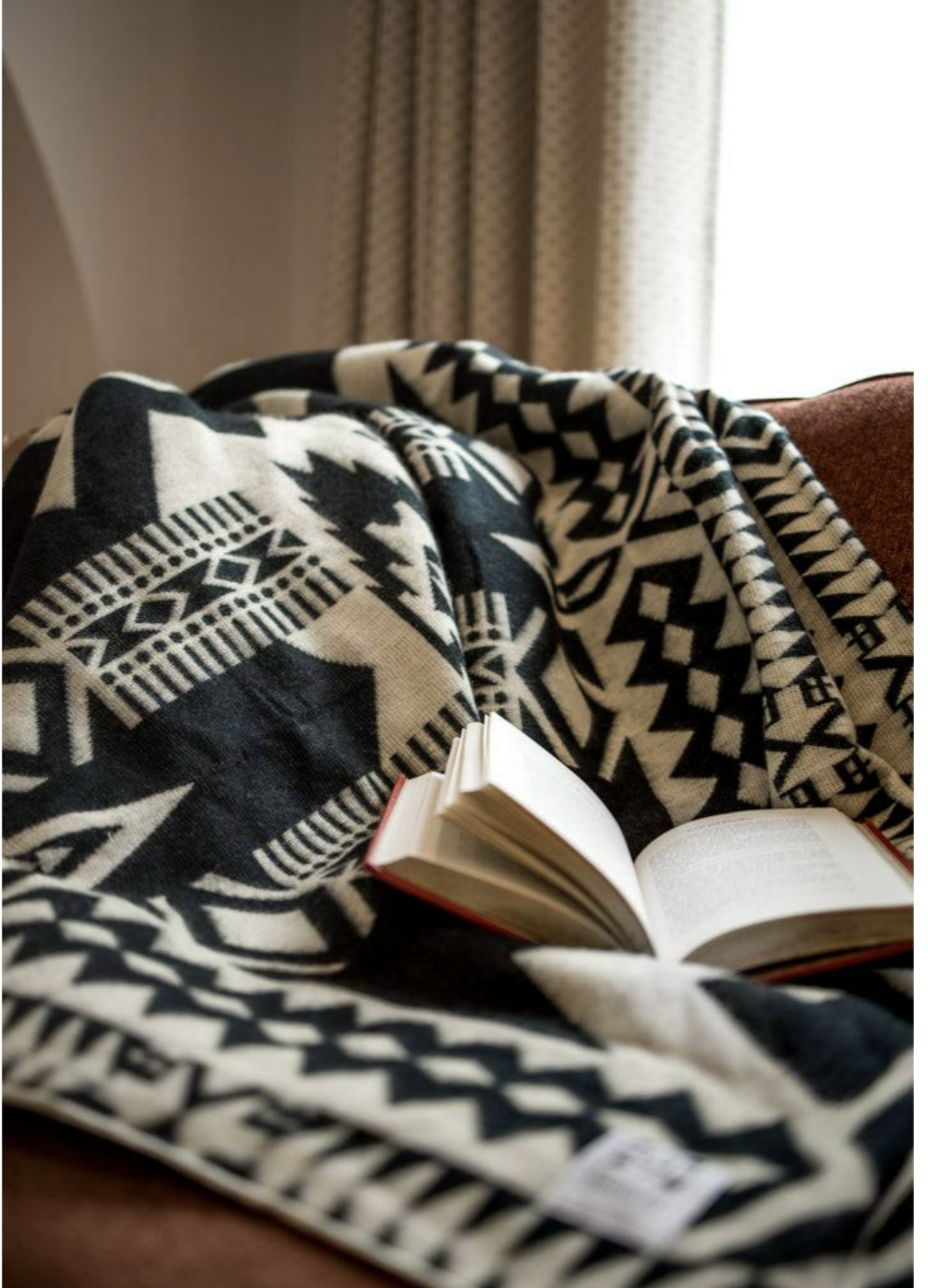 Thread & Tallow Gift Set