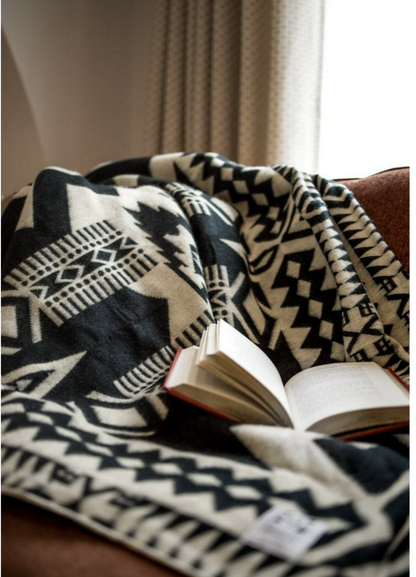 Thread & Tallow Gift Set